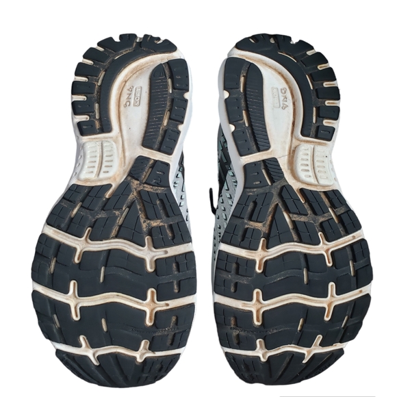 Brooks Ghost 13 - Picture 8 of 8